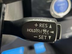 �ڥ졼�������롼������ȥ�����۹�®ƻϩ�Ǥ�Ĺ��Υ���Ԥ��ڤˡ�����ư��®�٤��ݤĥ��롼������ȥ����뤬�����ͷڸ������ƥ��Ϣ�Ȥ��������μ�ξ���Τ��Ƽִ֤��ݤĤ褦��®��Ĵ�ᤷ�Ƥ���ޤ����� 6