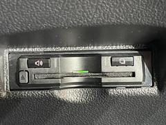 �ڣţԣá۹�®ƻϩ�������򥹥ȥ쥹�ʤ��̲ᡪ����Υ��ݥåȤ䥵���ӥ����ꥢ��¿���֥��ޡ��ȣɣá����ѻ���ɬ�ܤΥ����ƥ�Ǥ�����Ź�ǥ��åȥ��åפ�»ܡ���Ǽ���������餹���ˤ����Ѥ��������ޤ��� 7