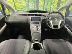 ���롼�����߸˿��󣳣����������桪������η���Ź����᡼�������ּ���鷺���Ҳ�����Τǡ����ʤ��˥ԥå���Τ��֤����Ĥ���Ϥ��Ǥ����ޤ��Ϥ��䤤��碌�������� 2