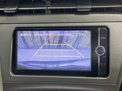 �ڥХå���������ֻ��˸������ꥢ�륿��������ǳ�ǧ�Ǥ��ޤ����緿���Ȼ��ߤ�Ω����־�Ǥ���ֻ��䡢��֤ΥХå��������������ž������˴ؤ�餺������ɬ�ܤȤʤä������ΤҤȤĤǤ��� 4