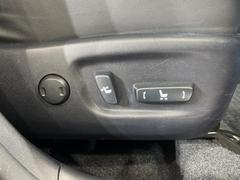 �ڥѥ�����ȡۥ����å���ĤǴ�ñ�˥����Ȥ���Ĵ������ǽ����ư�������Ϥ⤤��ޤ��󡪲�Ŭ�ʥ����ȥݥ������˥��åȤ��ơ���Ŭ�ʥɥ饤�֤򤪳ڤ��ߤ��������� 5