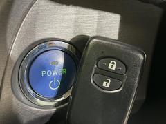 �ڥ��ޡ��ȥ����ۥ��Х��ݥ��åȤ����줿�ޤޤǤ�ɥ��λܾ����������ǽ�ʥ��ޡ��ȥ��������������󥸥�Υ��󡦥��ջ��⥫������Ф�ɬ�פ�̵������ȤäƤ������Ǥ��� 7