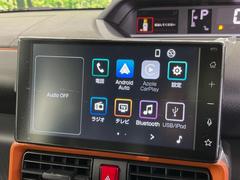 �ڣ�������ǥ����ץ쥤�����ǥ����ۤ�������Υ��ޡ��ȥե���Ȥ�Ϣ�Ȥǡ��ʥӤ䲻�ں����ʤɳƼ異�ץ����Ѳ�ǽ�����ޥۤ˶ᤤ���ФǤ��Ȥ����������ޤ��� 3