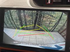 �ڥХå���������ֻ��˸������ꥢ�륿��������ǳ�ǧ�Ǥ��ޤ����緿���Ȼ��ߤ�Ω����־�Ǥ���ֻ��䡢��֤ΥХå��������������ž������˴ؤ�餺������ɬ�ܤȤʤä������ΤҤȤĤǤ��� 4