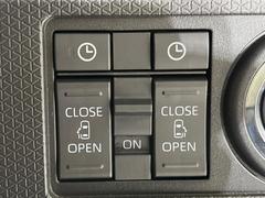 ��ξ¦�ѥ���饤�ɥɥ��ۥ��ޡ��ȥ����䱿ž�ʤΥ����å��Ǹ���ξ¦���饤�ɥɥ��γ��Ĥ���ǽ����ư�������Ϥ�����ƥɥ��򳫤���ɬ�פ�̵���������ʤ����ͤǤ��ñ�˳����Ĥ�Ǥ���Ŭ�Ǥ��� 5