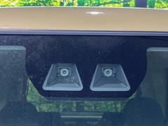 �ڥ��ޡ��ȥ������ȡ�������������μ�ξ����ǧ���������ͤ������ʻ��Ϸ���ȥ֥졼���Ǿ��Ͳ�����ﳲ�ڸ��򥢥����ȡ��������˥ɥ饤�֤򤪳ڤ��ߤ��������ޤ��� 6