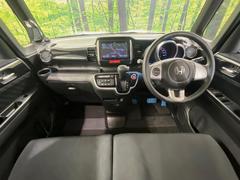 ���롼�����߸˿��󣳣����������桪������η���Ź����᡼�������ּ���鷺���Ҳ�����Τǡ����ʤ��˥ԥå���Τ��֤����Ĥ���Ϥ��Ǥ����ޤ��Ϥ��䤤��碌�������� 2