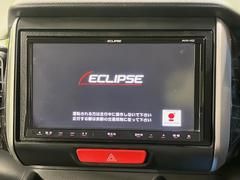 �ڥʥӥ��������ۻȤ��䤹���ʥӤ���Ū�ϤޤǤ��ä�����⤷�Ƥ���ޤ����Ƽ索���ǥ���������ǽ�⽼�¤��Ƥ��ꡢ���֤α�ž������˳ڤ����ʤ�ޤ����� 3