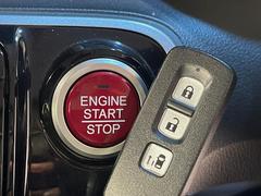 �ڣȣ���᥹�ޡ��ȥ����ۥ��Х��ݥ��åȤ����줿�ޤޤǤ�ɥ��λܾ����������ǽ�ʥ��ޡ��ȥ��������������󥸥�Υ��󡦥��ջ��⥫������Ф�ɬ�פ�̵������ȤäƤ������Ǥ��� 6