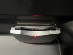 �ڣţԣá۹�®ƻϩ�������򥹥ȥ쥹�ʤ��̲ᡪ����Υ��ݥåȤ䥵���ӥ����ꥢ��¿���֥��ޡ��ȣɣá����ѻ���ɬ�ܤΥ����ƥ�Ǥ�����Ź�ǥ��åȥ��åפ�»ܡ���Ǽ���������餹���ˤ����Ѥ��������ޤ��� 7