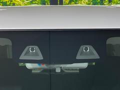 �ڥ������������եƥ����ݡ��ȡ�������������μ�ξ����ǧ���������ͤ������ʻ��Ϸ���ȥ֥졼���Ǿ��Ͳ�����ﳲ�ڸ��򥢥����ȡ��������˥ɥ饤�֤򤪳ڤ��ߤ��������ޤ��� 6