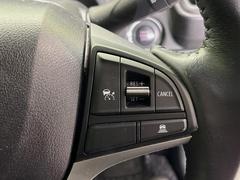 �ڥ����ץƥ��֥��롼������ȥ�����۹�®ƻϩ�Ǥ�Ĺ��Υ���Ԥ��ڤˡ�����ư��®�٤��ݤĥ��롼������ȥ����뤬�����ͷڸ������ƥ��Ϣ�Ȥ��������μ�ξ���Τ��Ƽִ֤��ݤĤ褦��®��Ĵ�ᤷ�Ƥ���ޤ����� 7