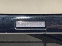 �ڥ�ǥꥹ���������ۿ͵��Υ�ǥꥹ�������������塪����ޤγ��Ѥ���ꥹ������å���ˤʤꡢ�����¸�ߴ����դ�룱��ˢ������㤤�ؤ�����ˤ�ꥻ����˱ƶ����䤹�������ͤ���͵��������Ǥ��� 3