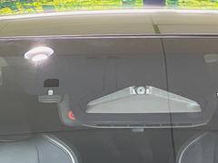 �ڥȥ西�����եƥ����󥹡�������������μ�ξ����ǧ���������ͤ������ʻ��Ϸ���ȥ֥졼���Ǿ��Ͳ�����ﳲ�ڸ��򥢥����ȡ��������˥ɥ饤�֤򤪳ڤ��ߤ��������ޤ��� 6