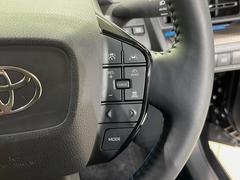 �ڥ졼�������롼������ȥ�����۹�®ƻϩ�Ǥ�Ĺ��Υ���Ԥ��ڤˡ�����ư��®�٤��ݤĥ��롼������ȥ����뤬�����ͷڸ������ƥ��Ϣ�Ȥ��������μ�ξ���Τ��Ƽִ֤��ݤĤ褦��®��Ĵ�ᤷ�Ƥ���ޤ����� 7