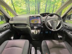 ���롼�����߸˿��󣳣����������桪������η���Ź����᡼�������ּ���鷺���Ҳ�����Τǡ����ʤ��˥ԥå���Τ��֤����Ĥ���Ϥ��Ǥ����ޤ��Ϥ��䤤��碌�������� 2