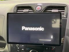 ������̥ʥӡۿ͵����緿����������ʥӤ�������¸�ߴ��Τ�������̤ϥ���ѥ����硪�ʥ����ѻ��Υޥå�ɽ���ϸ��䤹�����ƥ�Ӥ�ģ֣Ĥ��׾촶�����åס����Ĥ�Υɥ饤�֤����äȳڤ����ʤ�ޤ��� 3