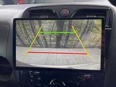 �ڥХå���������ֻ��˸������ꥢ�륿��������ǳ�ǧ�Ǥ��ޤ����緿���Ȼ��ߤ�Ω����־�Ǥ���ֻ��䡢��֤ΥХå��������������ž������˴ؤ�餺������ɬ�ܤȤʤä������ΤҤȤĤǤ��� 4