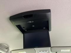 �ڥե�åץ������˥���������̥�˥����Ǹ��ʤǤ⥨�󥿥�򤪳ڤ��ߤ��������ޤ��������ʤ����ͤˤ���͵��������Ǥ��� 5