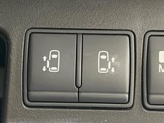 ��ξ¦�ѥ���饤�ɥɥ��ۥ��ޡ��ȥ����䱿ž�ʤΥ����å��Ǹ���ξ¦���饤�ɥɥ��γ��Ĥ���ǽ����ư�������Ϥ�����ƥɥ��򳫤���ɬ�פ�̵���������ʤ����ͤǤ��ñ�˳����Ĥ�Ǥ���Ŭ�Ǥ��� 6