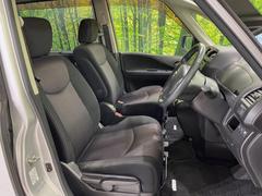 ��ž�ʥ����Ȳ���ϻ��Ѵ��⾯�ʤ����ɹ��ʾ��֤ȤʤäƤ��ޤ�����ǫ�˻Ȥ��Ƥ������Ȥ��褯�狼��ޤ��͡� 7