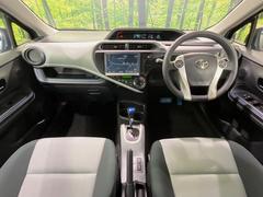 ���롼�����߸˿��󣳣����������桪������η���Ź����᡼�������ּ���鷺���Ҳ�����Τǡ����ʤ��˥ԥå���Τ��֤����Ĥ���Ϥ��Ǥ����ޤ��Ϥ��䤤��碌�������� 2