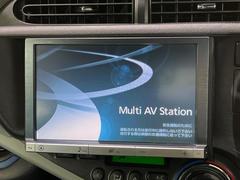 �ڽ�����������ʥӡۿ͵��ν����ʥӤ������������ǥ�����ǽ�⽼�¤��Ƥ��ꡢ�£�������������³����Ф������Υ��ޥۤ�ͣУ��ץ쥤�䡼�β��ڤ������ǽ�������α�ž������˳ڤ����ʤ�ޤ����� 3