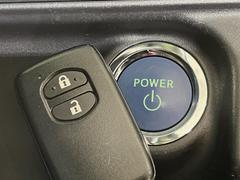 �ڥ���ƥꥸ����ȥ����ۥ��Х��ݥ��åȤ����줿�ޤޤǤ�ɥ��λܾ����������ǽ�ʥ��ޡ��ȥ��������������󥸥�Υ��󡦥��ջ��⥫������Ф�ɬ�פ�̵������ȤäƤ������Ǥ��� 4