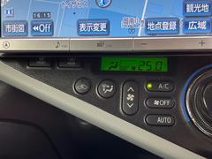 �ڥ����ȥ�������۰��٤����ߤβ��٤����ꤹ��С�����β��٤��Τ����̤䲹�٤�ư��Ĵ�����뤤�Ĵ����ĤȲ��٤⥹���å����򤹤�ɬ�פϤ���ޤ��󡣲�Ŭ�ʼ�����֤ˤ�ɬ�ܤε�ǽ�Ǥ��͢� 6