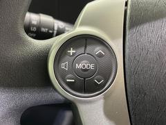 �ڥ��ƥ���󥰥����å��۱�ž�桢�������������򤽤餹���Ȥʤ��������ǥ�����������ǽ��������ǽ���¿�����Ŭ�ʥɥ饤�֤��Ф��Ƥ���ޤ��� 7