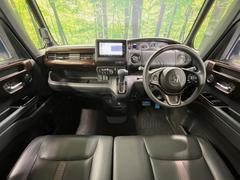 ���롼�����߸˿��󣳣����������桪������η���Ź����᡼�������ּ���鷺���Ҳ�����Τǡ����ʤ��˥ԥå���Τ��֤����Ĥ���Ϥ��Ǥ����ޤ��Ϥ��䤤��碌�������� 2