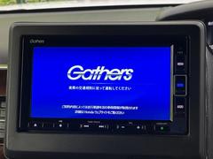 �ڽ��������ʥӡۿ͵��ν����ʥӤ��������Ƥ���ޤ����ʥӤλȤ��䤹���Ϥ�����󡢥����ǥ�����ǽ�⽼�¡������פ�ι�ԤϤ�������̶Ф��㤤ʪ�ʤ����ʤΥɥ饤�֤�ڤ����ʤ�Ϥ��� 3