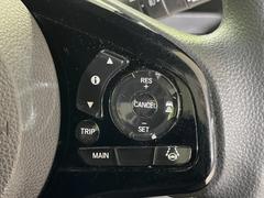 �ڥ����ץƥ��֥��롼������ȥ�����۹�®ƻϩ�Ǥ�Ĺ��Υ���Ԥ��ڤˡ�����ư��®�٤��ݤĥ��롼������ȥ����뤬�����ͷڸ������ƥ��Ϣ�Ȥ��������μ�ξ���Τ��Ƽִ֤��ݤĤ褦��®��Ĵ�ᤷ�Ƥ���ޤ����� 7