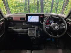 ���ڡ������������� �ϥ��֥�åɣأӥ����ܡ��᡼���������ʥӡ������ܡ�ξ¦��ư���饤�ɥɥ��������ϥ���� 1000849A20251220Q002 2