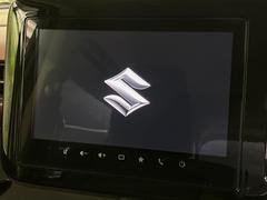 ���ڡ������������� �ϥ��֥�åɣأӥ����ܡ��᡼���������ʥӡ������ܡ�ξ¦��ư���饤�ɥɥ��������ϥ���� 1000849A20251220Q002 3