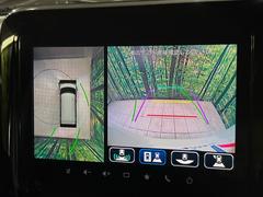 ���ڡ������������� �ϥ��֥�åɣأӥ����ܡ��᡼���������ʥӡ������ܡ�ξ¦��ư���饤�ɥɥ��������ϥ���� 1000849A20251220Q002 4