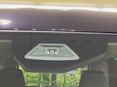 ���ڡ������������� �ϥ��֥�åɣأӥ����ܡ��᡼���������ʥӡ������ܡ�ξ¦��ư���饤�ɥɥ��������ϥ���� 1000849A20251220Q002 6