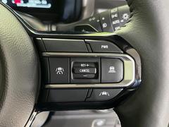 ���ڡ������������� �ϥ��֥�åɣأӥ����ܡ��᡼���������ʥӡ������ܡ�ξ¦��ư���饤�ɥɥ��������ϥ���� 1000849A20251220Q002 7