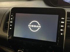 �ڽ����������ʥӡۿ͵��ν����ʥӤ��������Ƥ���ޤ����ʥӤλȤ��䤹���Ϥ�����󡢥����ǥ�����ǽ�⽼�¡������פ�ι�ԤϤ�������̶Ф��㤤ʪ�ʤ����ʤΥɥ饤�֤�ڤ����ʤ�Ϥ��� 4