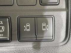 ��ξ¦�ѥ���饤�ɥɥ��ۥ��ޡ��ȥ����䱿ž�ʤΥ����å��Ǹ���ξ¦���饤�ɥɥ��γ��Ĥ���ǽ����ư�������Ϥ�����ƥɥ��򳫤���ɬ�פ�̵���������ʤ����ͤǤ��ñ�˳����Ĥ�Ǥ���Ŭ�Ǥ��� 6