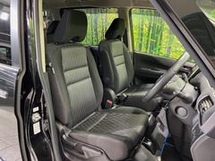 ��ž�ʥ����Ȳ���ϻ��Ѵ��⾯�ʤ����ɹ��ʾ��֤ȤʤäƤ��ޤ�����ǫ�˻Ȥ��Ƥ������Ȥ��褯�狼��ޤ��͡� 7