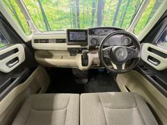 ���롼�����߸˿��󣳣����������桪������η���Ź����᡼�������ּ���鷺���Ҳ�����Τǡ����ʤ��˥ԥå���Τ��֤����Ĥ���Ϥ��Ǥ����ޤ��Ϥ��䤤��碌�������� 2