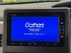 �ڽ����ʥӡۿ͵��ν����ʥӤ������������ǥ�����ǽ�⽼�¤��Ƥ��ꡢ�£�������������³����Ф������Υ��ޥۤ�ͣУ��ץ쥤�䡼�β��ڤ������ǽ�������α�ž������˳ڤ����ʤ�ޤ����� 3