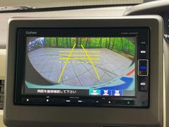 �ڥХå���������ֻ��˸������ꥢ�륿��������ǳ�ǧ�Ǥ��ޤ����緿���Ȼ��ߤ�Ω����־�Ǥ���ֻ��䡢��֤ΥХå��������������ž������˴ؤ�餺������ɬ�ܤȤʤä������ΤҤȤĤǤ��� 4