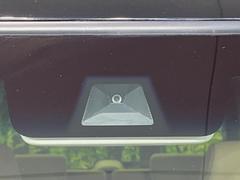 �ڥۥ�����󥷥󥰡�������������μ�ξ����ǧ���������ͤ������ʻ��Ϸ���ȥ֥졼���Ǿ��Ͳ�����ﳲ�ڸ��򥢥����ȡ��������˥ɥ饤�֤򤪳ڤ��ߤ��������ޤ��� 6