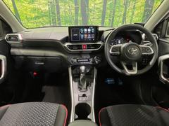 �饤�� �ڡ����������ǥ����ץ쥤�����ǥ����������ϥ���顡���ͷڸ����֡��졼�������롼�� 1000849A20251220Q005 2