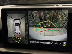 �饤�� �ڡ����������ǥ����ץ쥤�����ǥ����������ϥ���顡���ͷڸ����֡��졼�������롼�� 1000849A20251220Q005 4