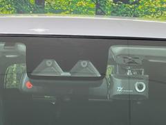 �饤�� �ڡ����������ǥ����ץ쥤�����ǥ����������ϥ���顡���ͷڸ����֡��졼�������롼�� 1000849A20251220Q005 5