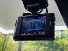 �饤�� �ڡ����������ǥ����ץ쥤�����ǥ����������ϥ���顡���ͷڸ����֡��졼�������롼�� 1000849A20251220Q005 7