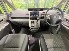 ���롼�����߸˿��󣳣����������桪������η���Ź����᡼�������ּ���鷺���Ҳ�����Τǡ����ʤ��˥ԥå���Τ��֤����Ĥ���Ϥ��Ǥ����ޤ��Ϥ��䤤��碌�������� 2